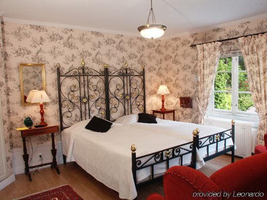 Hotell Torpa Pensionat - Sweden Hotels Sodertalje Quarto foto